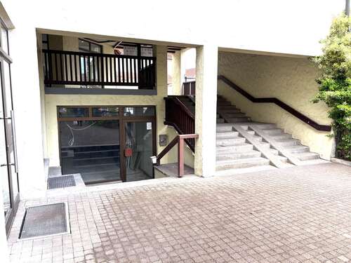 Foto - Wohnung zum Kaufen in Ostrach 85.000,00 € 61 m²