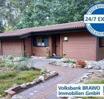 Haus zum Kaufen in Isenbüttel 195.000,00 € 55 m²