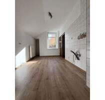 Wohnung zum Mieten in Chemnitz 290,00 € 42.77 m²