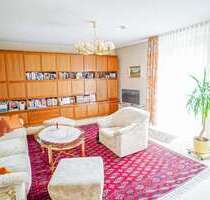 Wohnung zum Kaufen in München 495.000,00 € 89.1 m²