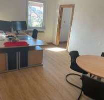 Büro in Nürnberg 350,00 € 38 m²