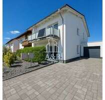 Haus zum Kaufen in Bad Kreuznach Planig 489.000,00 € 173 m² - Bad Kreuznach / Planig