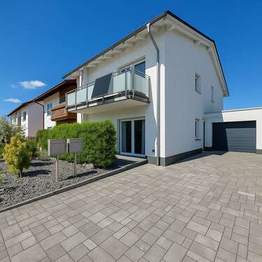 Foto - Haus zum Kaufen in Bad Kreuznach Planig 479.000,00 € 173 m²