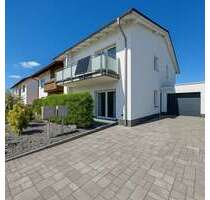 Haus zum Kaufen in Bad Kreuznach Planig 479.000,00 € 173 m² - Bad Kreuznach / Planig