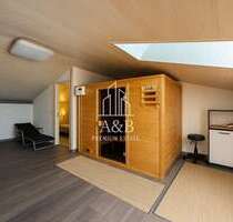 Haus zum Kaufen in Bad Kreuznach Planig 489.000,00 € 173 m² - Bad Kreuznach / Planig