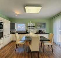 Haus zum Kaufen in Bad Kreuznach Planig 479.000,00 € 173 m² - Bad Kreuznach / Planig