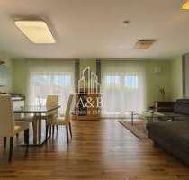 Haus zum Kaufen in Bad Kreuznach Planig 489.000,00 € 173 m² - Bad Kreuznach / Planig