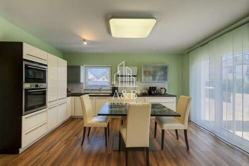 Foto - Haus zum Kaufen in Bad Kreuznach Planig 489.000,00 € 173 m²