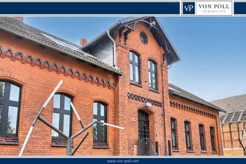 Foto - Haus zum Kaufen in Kuhfelde 690.000,00 € 350 m²