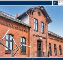 Haus zum Kaufen in Kuhfelde 690.000,00 € 350 m²