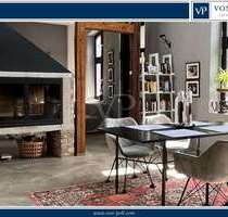 Haus zum Kaufen in Kuhfelde 690.000,00 € 350 m²