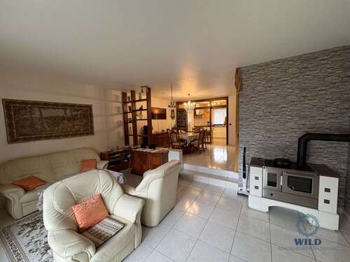 Foto - Haus zum Kaufen in Püttlingen 310.000,00 € 170.8 m²