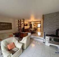 Haus zum Kaufen in Püttlingen 310.000,00 € 170.8 m²