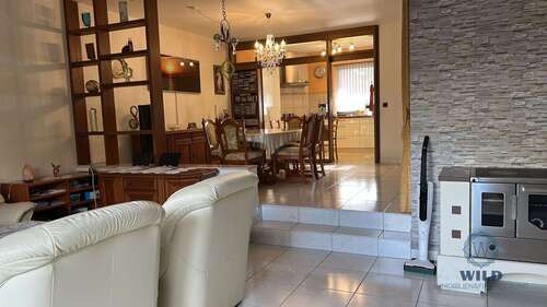 Foto - Haus zum Kaufen in Püttlingen 310.000,00 € 170.8 m²