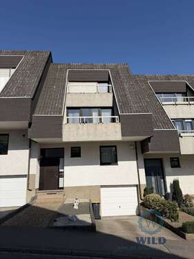 Foto - Haus zum Kaufen in Püttlingen 299.000,00 € 170.8 m²