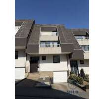 Haus zum Kaufen in Püttlingen 299.000,00 € 170.8 m²