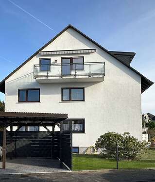 Foto - Wohnung zum Mieten in Rödermark 1.150,00 € 97 m²