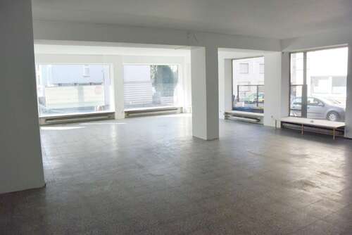 Foto - Spezialgewerbe in Solingen 1.900,00 € 568 m²