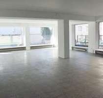 Spezialgewerbe in Solingen 1.900,00 € 568 m²