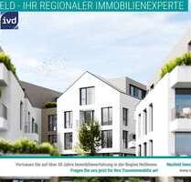 Wohnung zum Mieten in Oedheim 1.295,00 € 90.75 m²