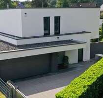 Haus zum Kaufen in Solingen Auf der Höhe 1.990.000,00 € 286 m² - Solingen / Auf der Höhe