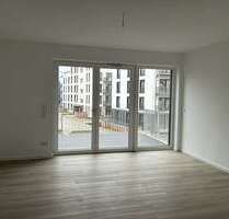 Wohnung zum Mieten in Bamberg 645,00 € 40.31 m²