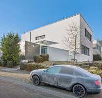 Haus zum Kaufen in Pforzheim 1.190.000,00 € 254.17 m²