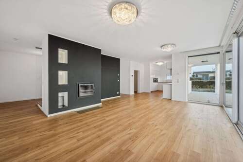 Foto - Haus zum Kaufen in Pforzheim 1.050.000,00 € 254.17 m²