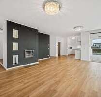 Haus zum Kaufen in Pforzheim 1.050.000,00 € 254.17 m²