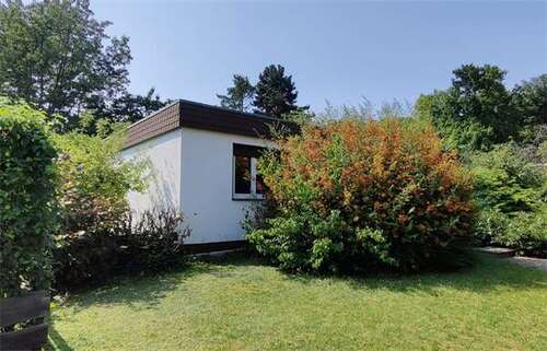 Foto - Haus zum Kaufen in Mainz 562.500,00 € 138 m²