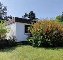 Haus zum Kaufen in Mainz 562.500,00 € 138 m²