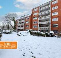 Wohnung zum Kaufen in Quickborn 225.000,00 € 79.5 m²