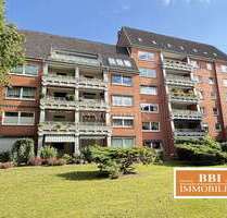 Wohnung zum Kaufen in Quickborn 225.000,00 € 79.5 m²