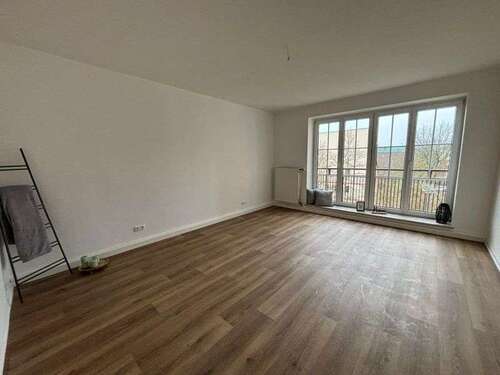 Foto - Wohnung zum Mieten in Dessau-Roßlau 425,00 € 59.5 m²