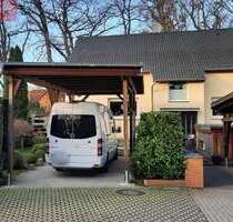 Haus zum Kaufen in Wedemark 449.000,00 € 179.3 m²