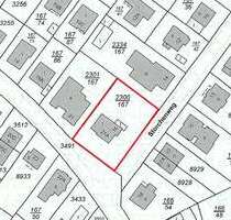 Grundstück zu verkaufen in Berlin 549.000,00 € 1143 m²