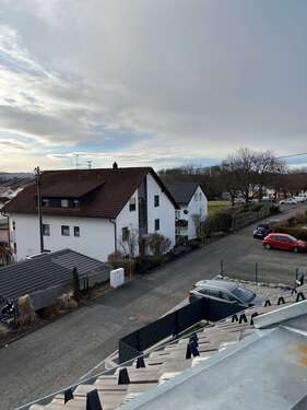 Foto - Wohnung zum Mieten in Bermatinge 1.300,00 € 94 m²