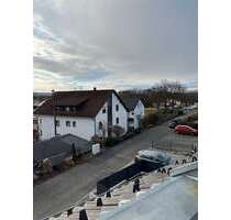 Wohnung zum Mieten in Bermatinge 1.400,00 € 94 m²