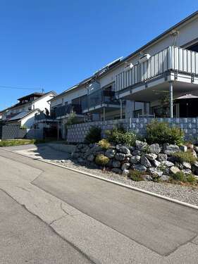 Foto - Wohnung zum Mieten in Bermatinge 1.400,00 € 94 m²