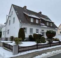 Haus zum Kaufen in Einbeck 458.000,00 € 300 m²