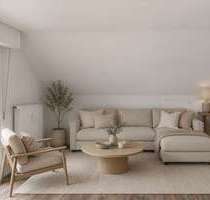 Wohnung zum Mieten in Lohmar 1.280,00 € 122 m²