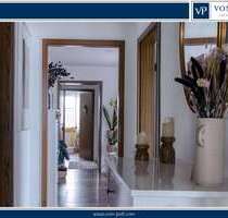 Wohnung zum Mieten in Lohmar 1.280,00 € 122 m²