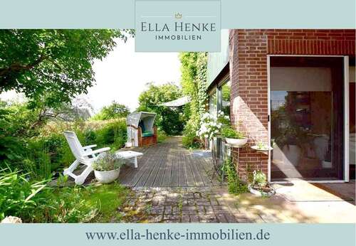 Foto - Haus zum Kaufen in Rühen 349.000,00 € 239 m²