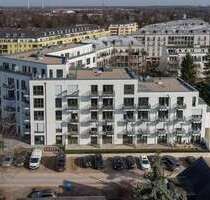 Wohnung zum Kaufen in Berlin 299.000,00 € 48.08 m²