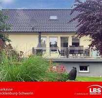 Haus zum Kaufen in Plate 349.000,00 € 150 m²