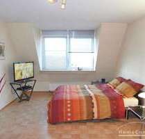 Wohnen auf Zeit in Bonn 790,00 €