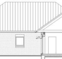 Haus zum Kaufen in Bendestorf 699.000,00 € 116.91 m²