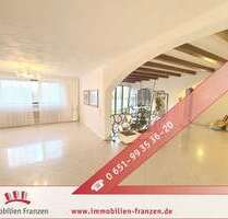 Haus zum Kaufen in Trier 649.800,00 € 167 m²