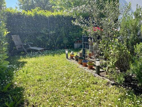 Foto - Wohnung zum Kaufen in Friedrichsdorf 499.000,00 € 115 m²