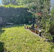 Wohnung zum Kaufen in Friedrichsdorf 499.000,00 € 115 m²